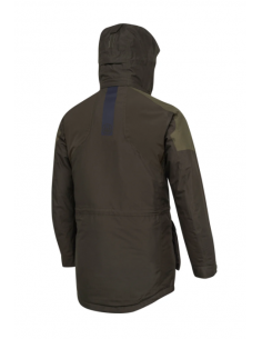 Chaqueta Beretta Tri Active... 2