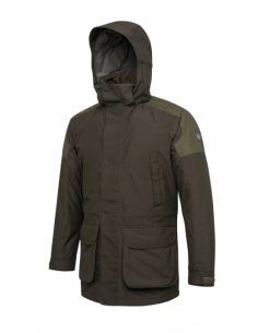 Chaqueta Beretta Tri Active...