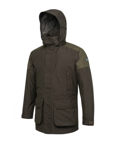 Chaqueta Beretta Tri Active Evo