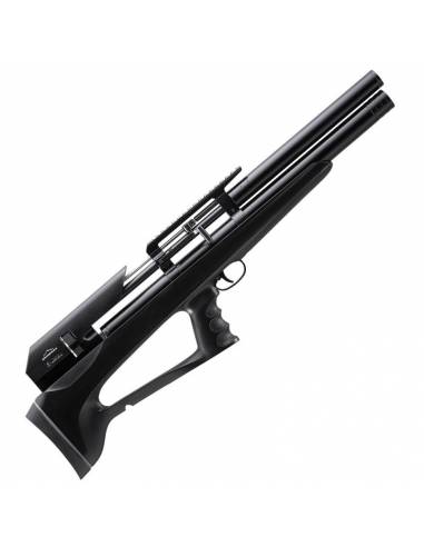 Carabina PCP Snowpeak P35 Cal 5,5