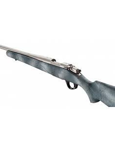 Rifle Bergara extreme hunter 2