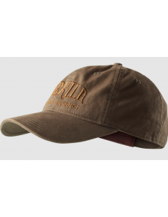 Gorra Harkila
