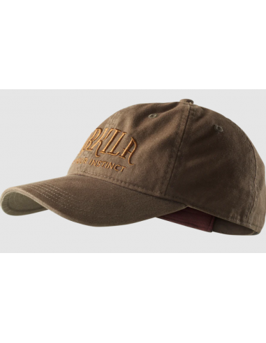 Gorra Harkila