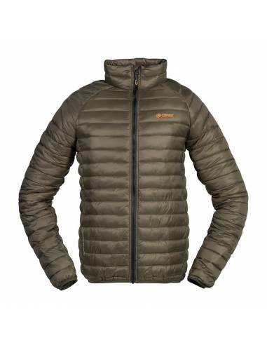 Chaqueta Chiruca Cirene 01 Talla M