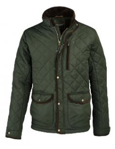 Chaqueta Nydala Classic...