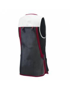 Chaleco de tiro Beretta pro... 2