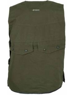 Chaleco de caza Chiruca... 2