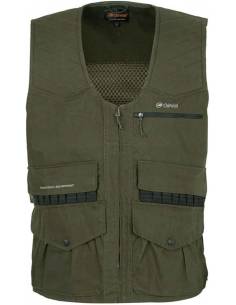 Chaleco de caza Chiruca...