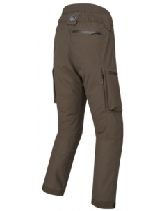 Pantalon Beretta Argali... 2
