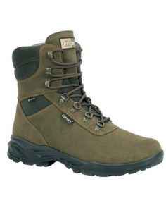 Bota alta Chiruca torcaz 2