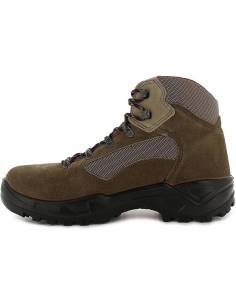 Bota Chiruca cameros 2
