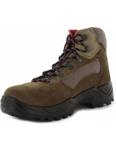 Bota Chiruca Cameros