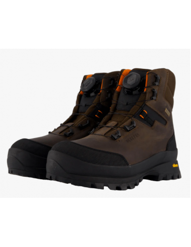 Bota Beretta Arabuko GTX BOA Brown