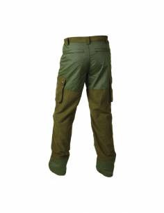 Pantalon de caza Laponia 2