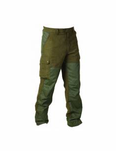 Pantalon de caza Laponia