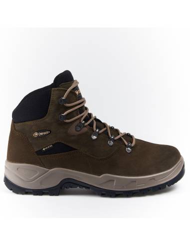 Bota Mulhacen 61