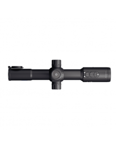 Visor térmico Pard pantera... 2