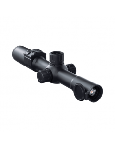 Visor nocturno Pard Night... 2