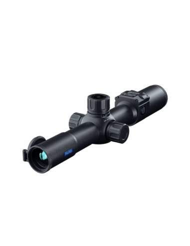 Visor Nocturno PARD Night Stalker Mini