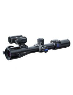 Visor nocturno Pard Night...