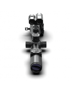 Visor nocturno Pard Night... 2