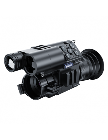 Clip-On Nocturno PARD FD1