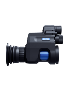 Clip-On nocturno Pard NV007V2 2