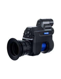 Clip-On nocturno Pard NV007V2