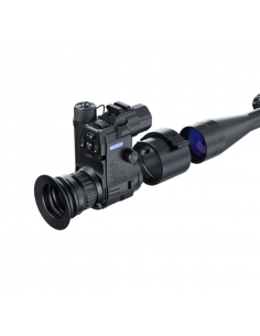 Clip-On Pard nocturno... 2