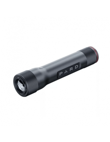 Iluminador Infrarrojo IR PARD TL3