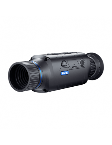 Monocular Térmico PARD Leopard 256