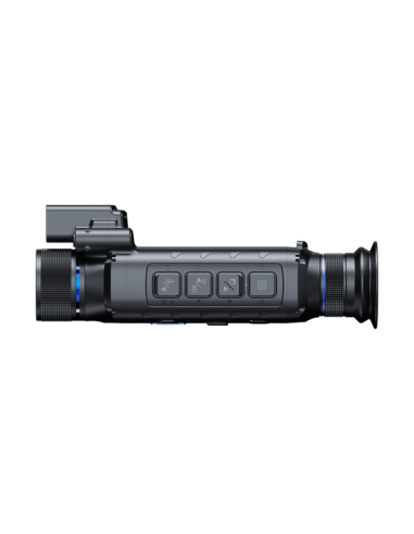 Monocular Térmico PARD Leopard