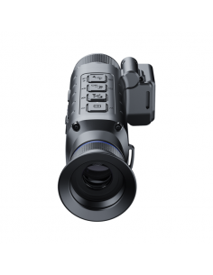 Monocular térmico Pard Leopard 2