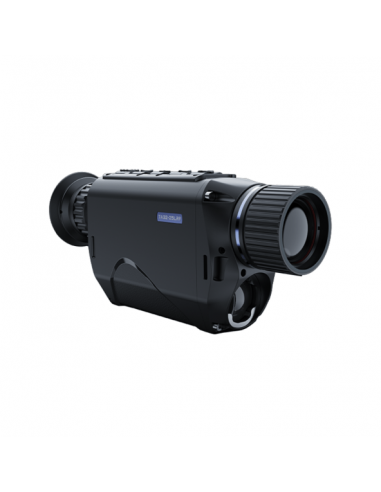 Monocular Térmico PARD TA32-35 LRF