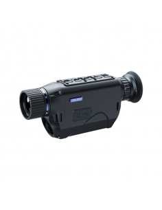Monocular Térmico Pard... 2