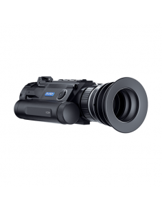 Visor térmico Pard Ocelot 256 2