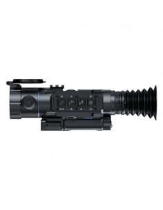 Visor térmico Pard Ocelot