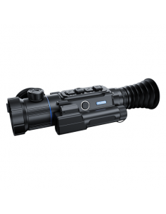 Visor térmico Pard Ocelot 2