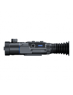 Visor térmico Pard Ocelot...