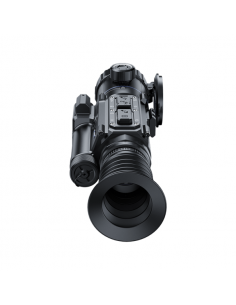 Visor térmico Pard Ocelot... 2