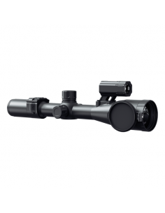 Visor térmico Pard Pantera 2