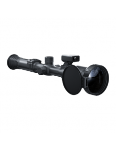 Visor térmico Pard Pantera 2.0