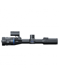 Visor térmico Pard Pantera... 2