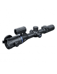 Visor térmico Pard Pantera...