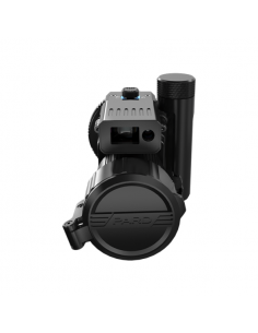 Clip-On térmico Pard Predator