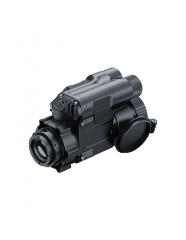 Clip-On Térmico PARD FT32