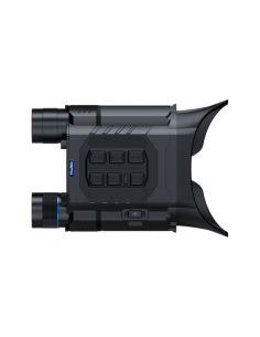 Prismáticos Pard Harrier...