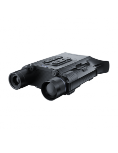 Prismáticos Pard Harrier... 2