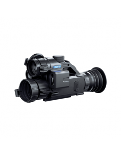 Visor multiespectro Pard...