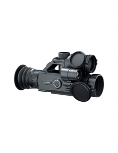 Visor multiespectro Pard... 2